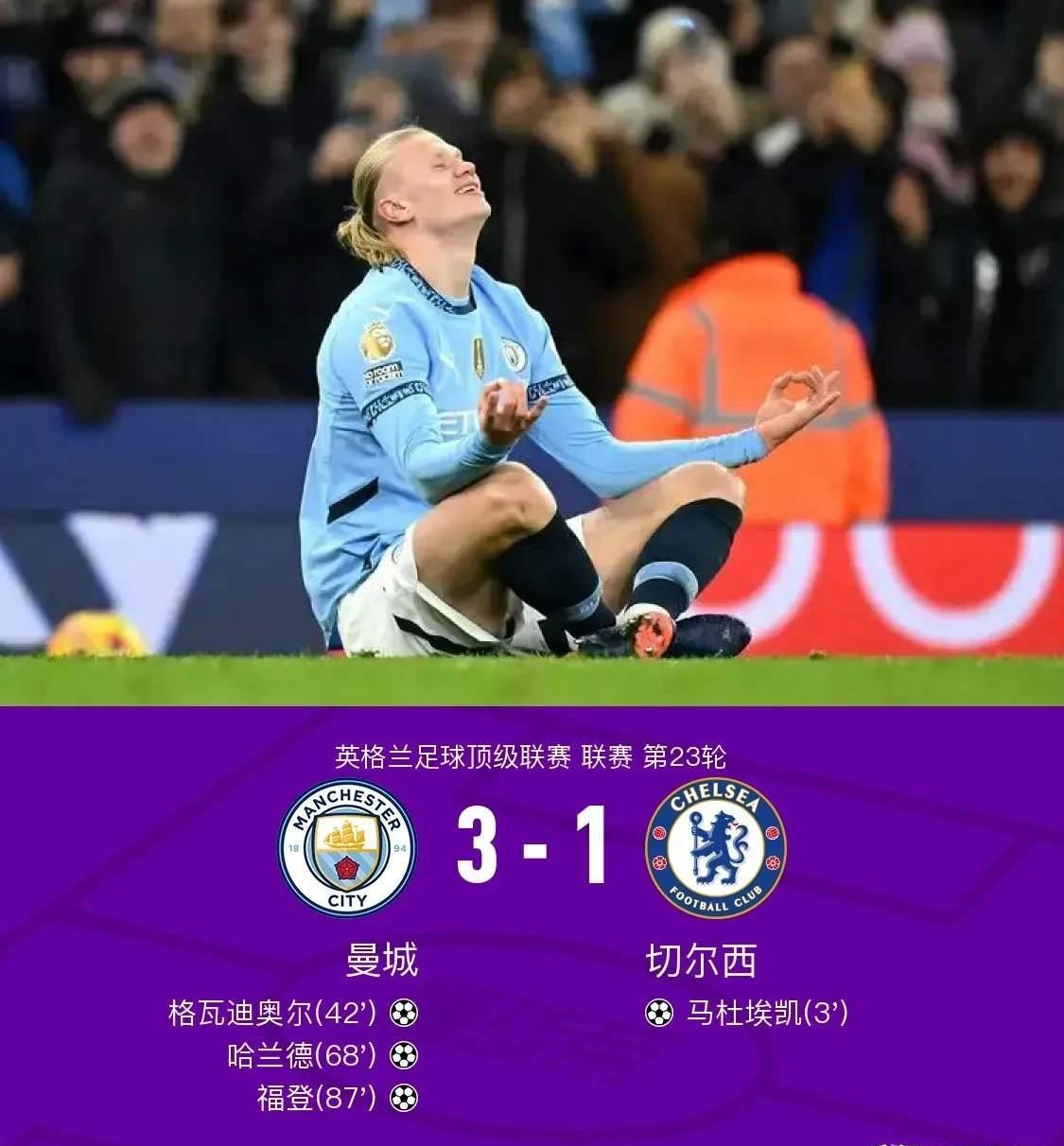关于曼城错失单刀球，国安门将神勇扑救成最大功臣！的信息