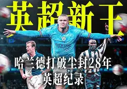 关于哈兰德今日表现抢眼，维尼修斯整场无解，教练赛后亲自拥抱的信息