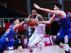 关于哈兰德今日表现抢眼，维尼修斯整场无解，教练赛后亲自拥抱的信息