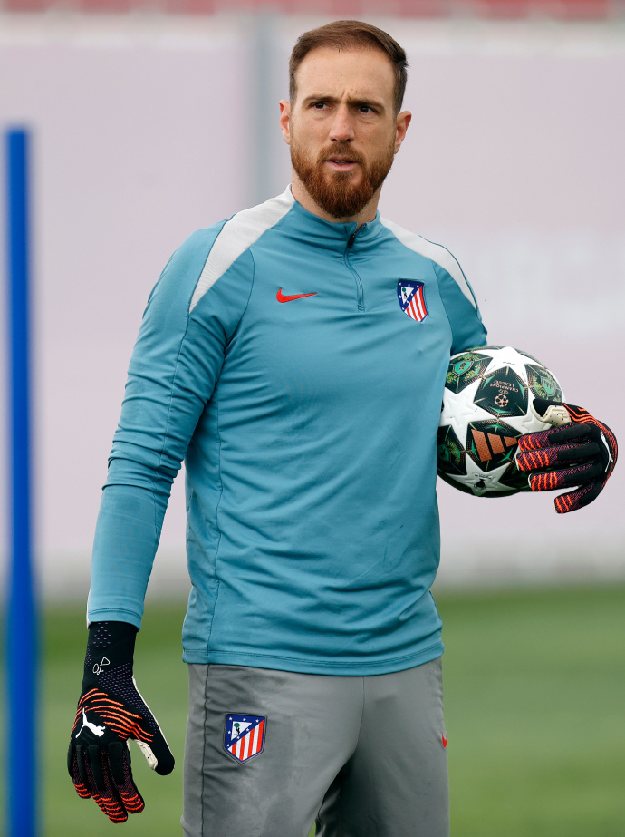 开元棋牌电脑版-布莱顿足球俱乐部官网