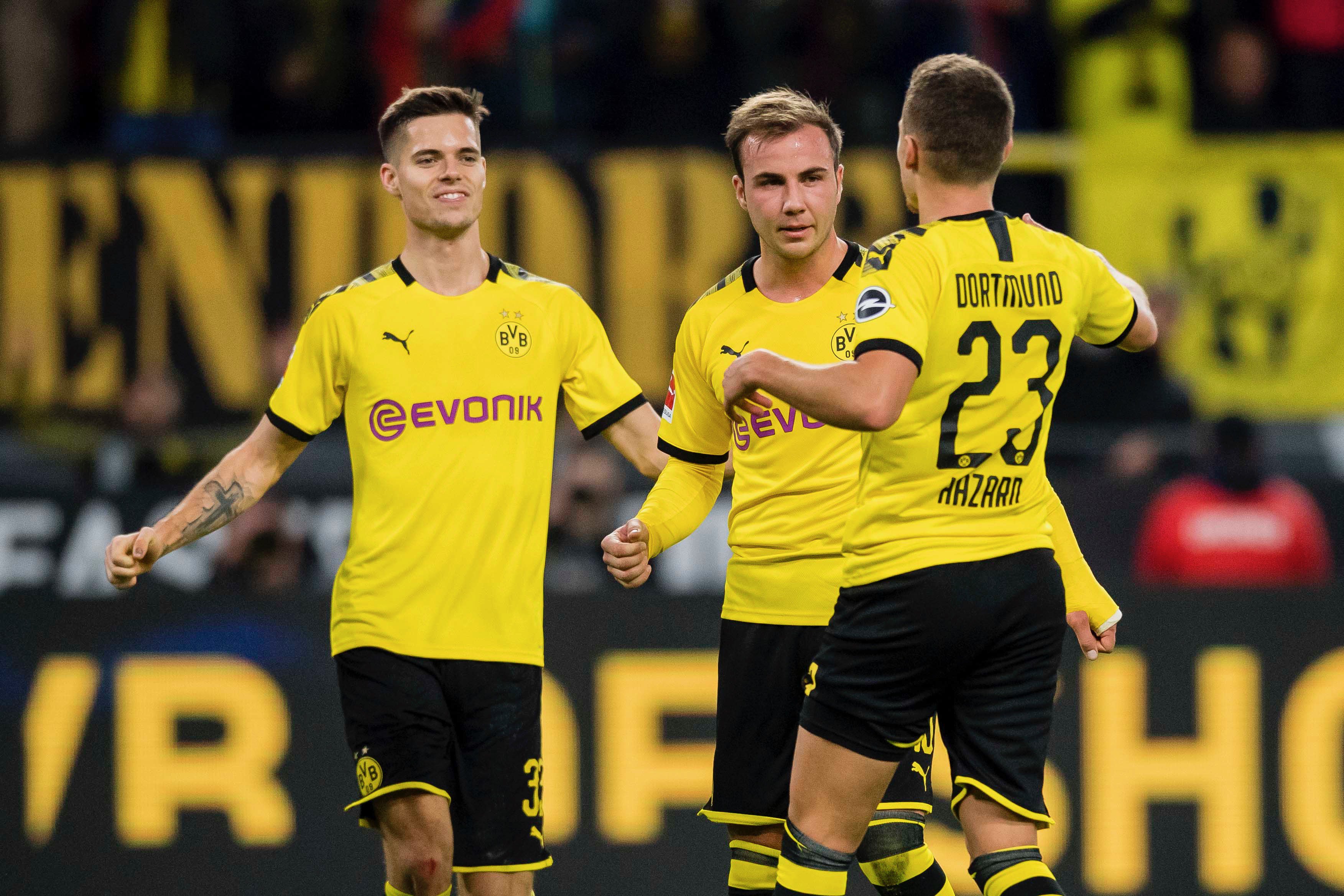 开元棋牌官网入口-欧冠多特蒙德vs巴黎圣日耳曼