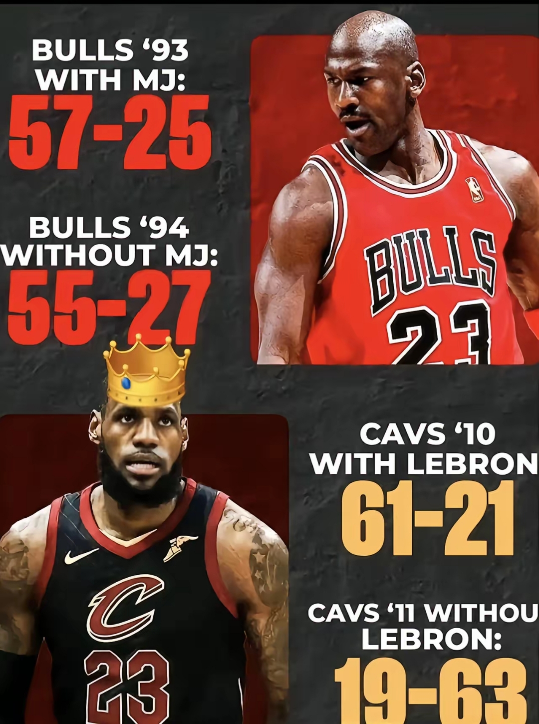 开元棋牌官网入口-2014nba总决赛英文解说