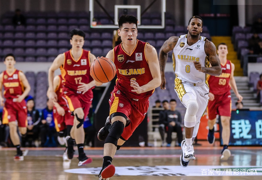 开元棋牌官网入口-火箭队即将完成惊天交易