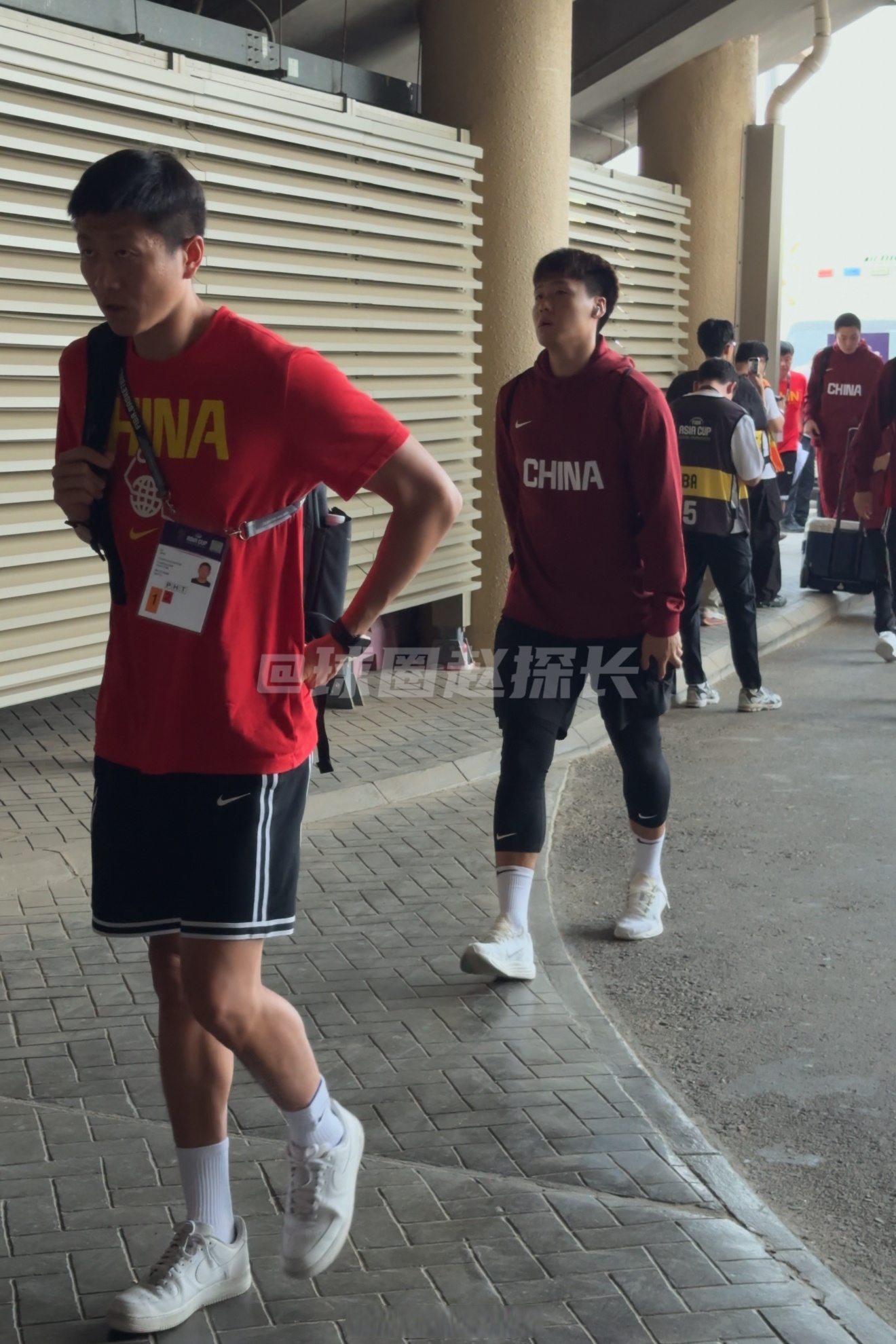 开元棋牌官网入口-86不存在的战区辛耶诺赞