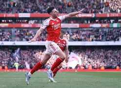 开元棋牌入口-欧冠巴黎多特蒙德全场回放