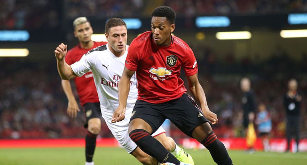 开元棋牌电脑版-曼联不敌ac米兰,惨遭淘汰出局的球员