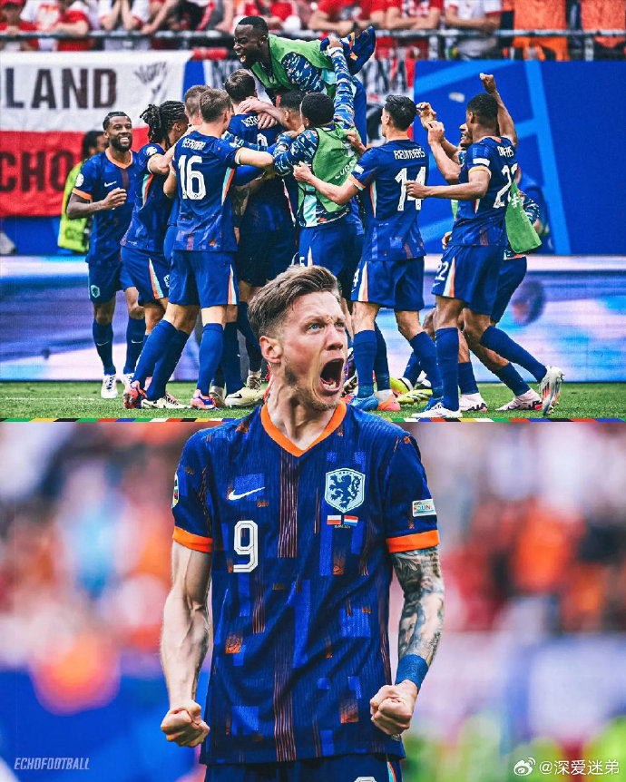 开元棋牌官网-荷兰队在比赛中打出了精彩绝伦的表现英语