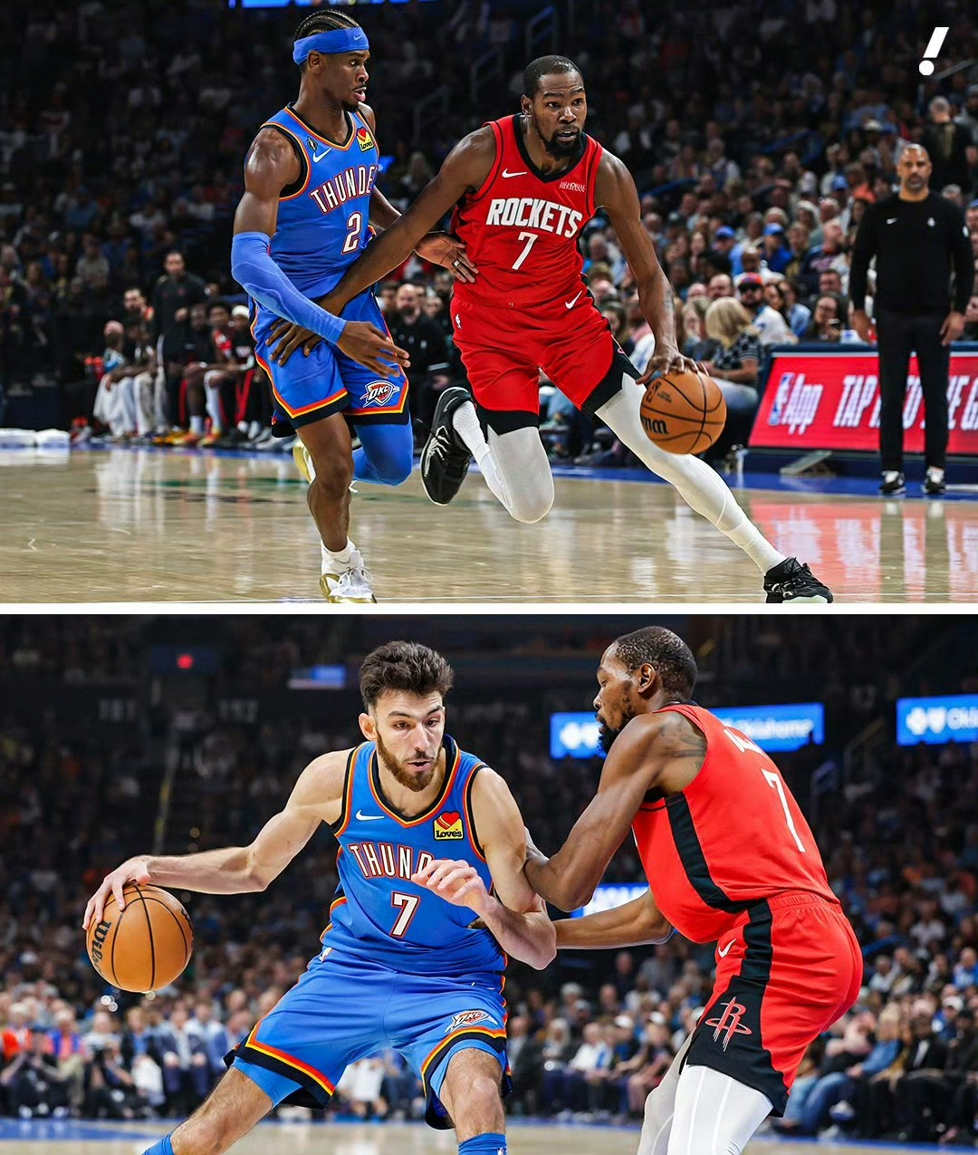 开元棋牌官方网站-亚特兰大勒沃库森