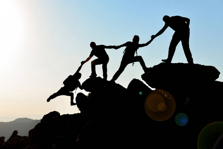 开元棋牌入口-在团队角色中建议者在外部战场上作战