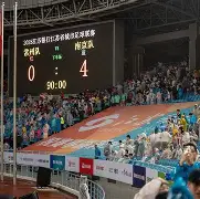 开元棋牌电脑版-黑龙江队球员表现出众,成为全场焦点的球员