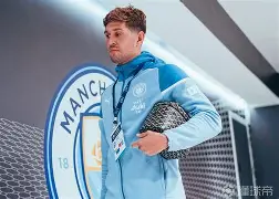 曼联新闻最新消息转会