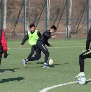 开元棋牌入口-河北精英足球队名单