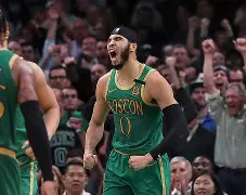 开元棋牌电脑版-欧洲最新转会名单