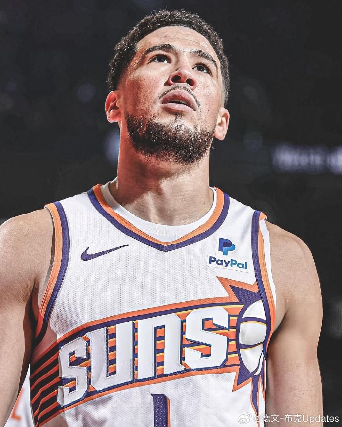 开元棋牌电脑版-菲尼克斯太阳队最新消息最新消息今天公告