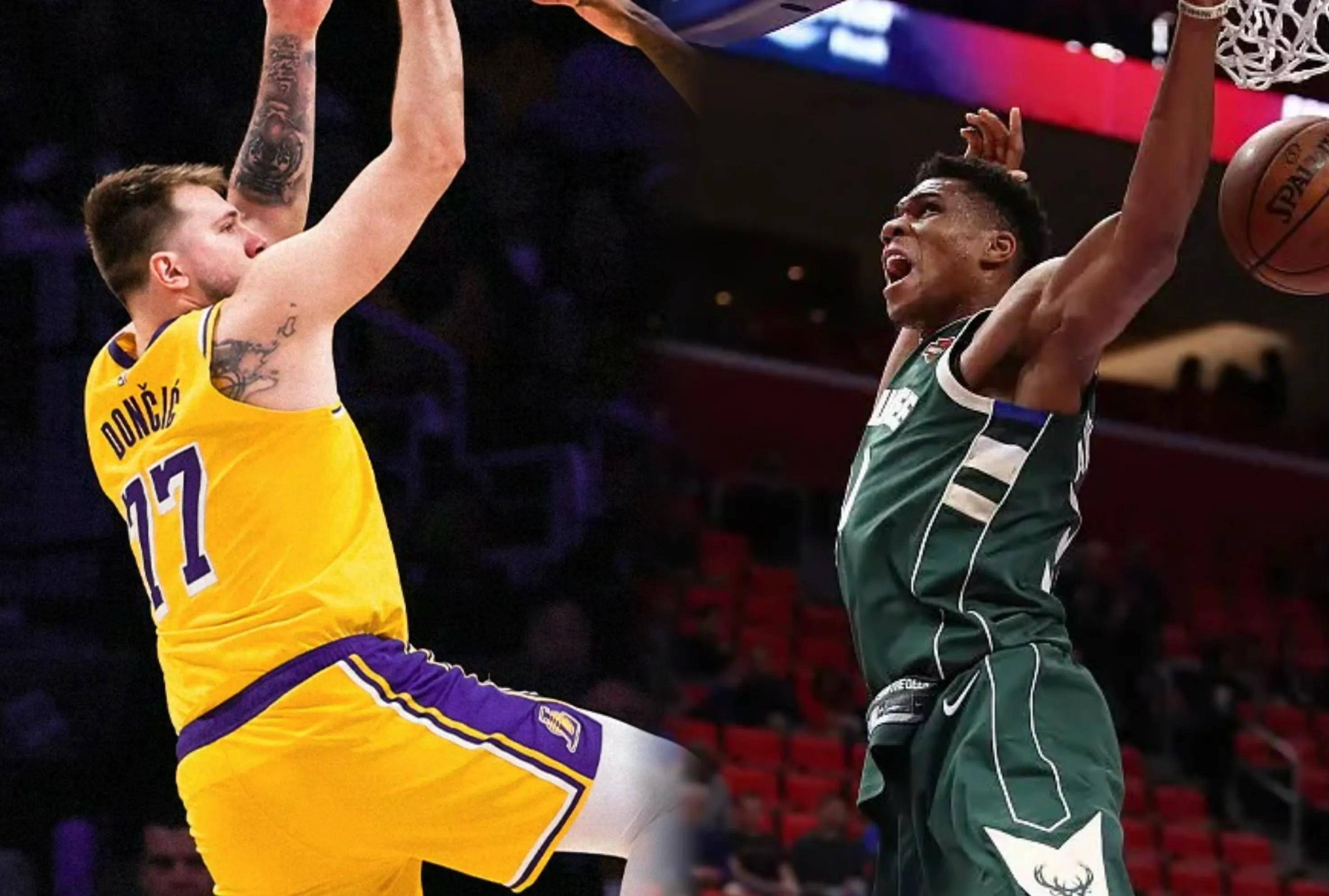 开元棋牌电脑版-最精彩的对决