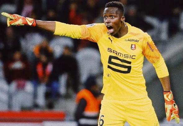 开元棋牌官网入口-欧锦赛大名单