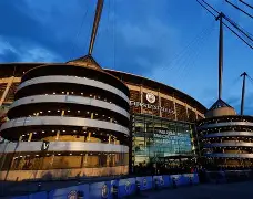 伊朗超级联赛德黑兰独立