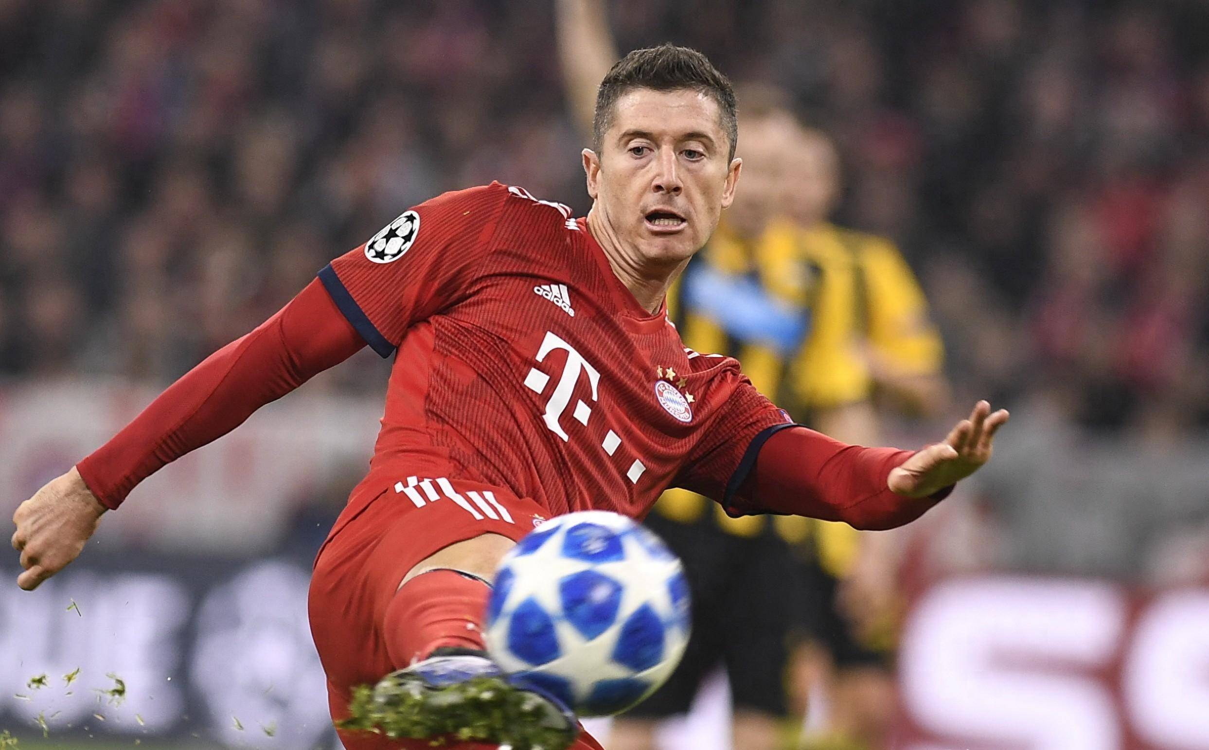 角逐赛场竞风采