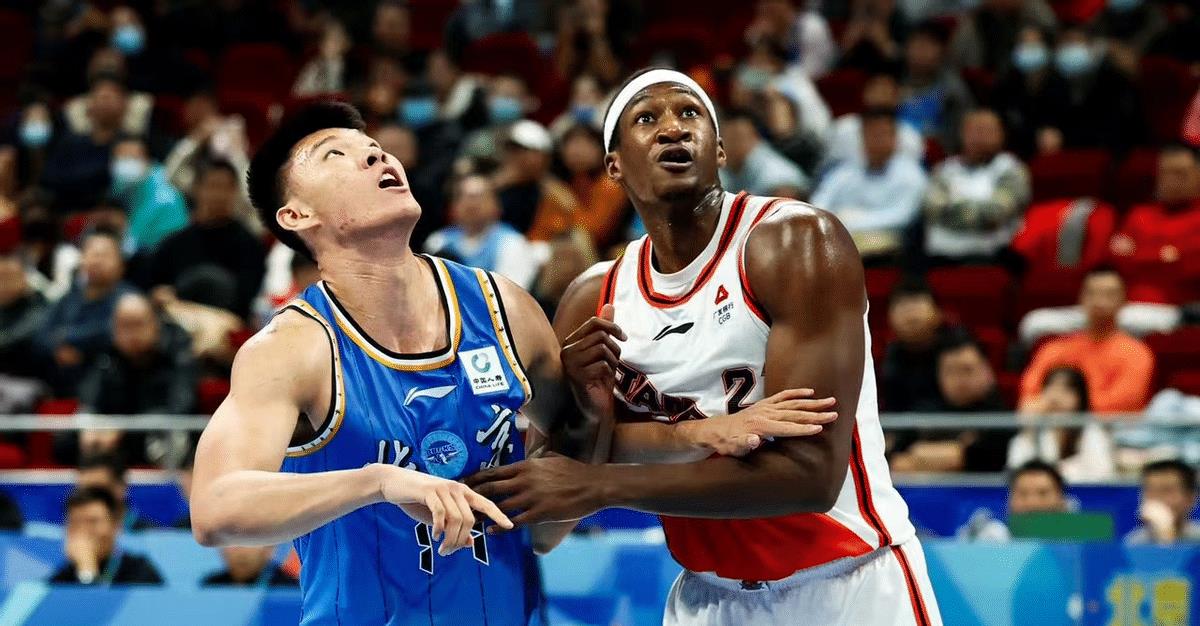 开元棋牌官网-抗日战争正面战场最大的一次胜利