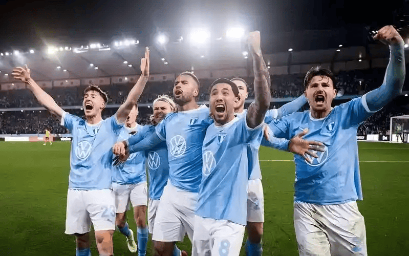 装修在即音乐怎么弄