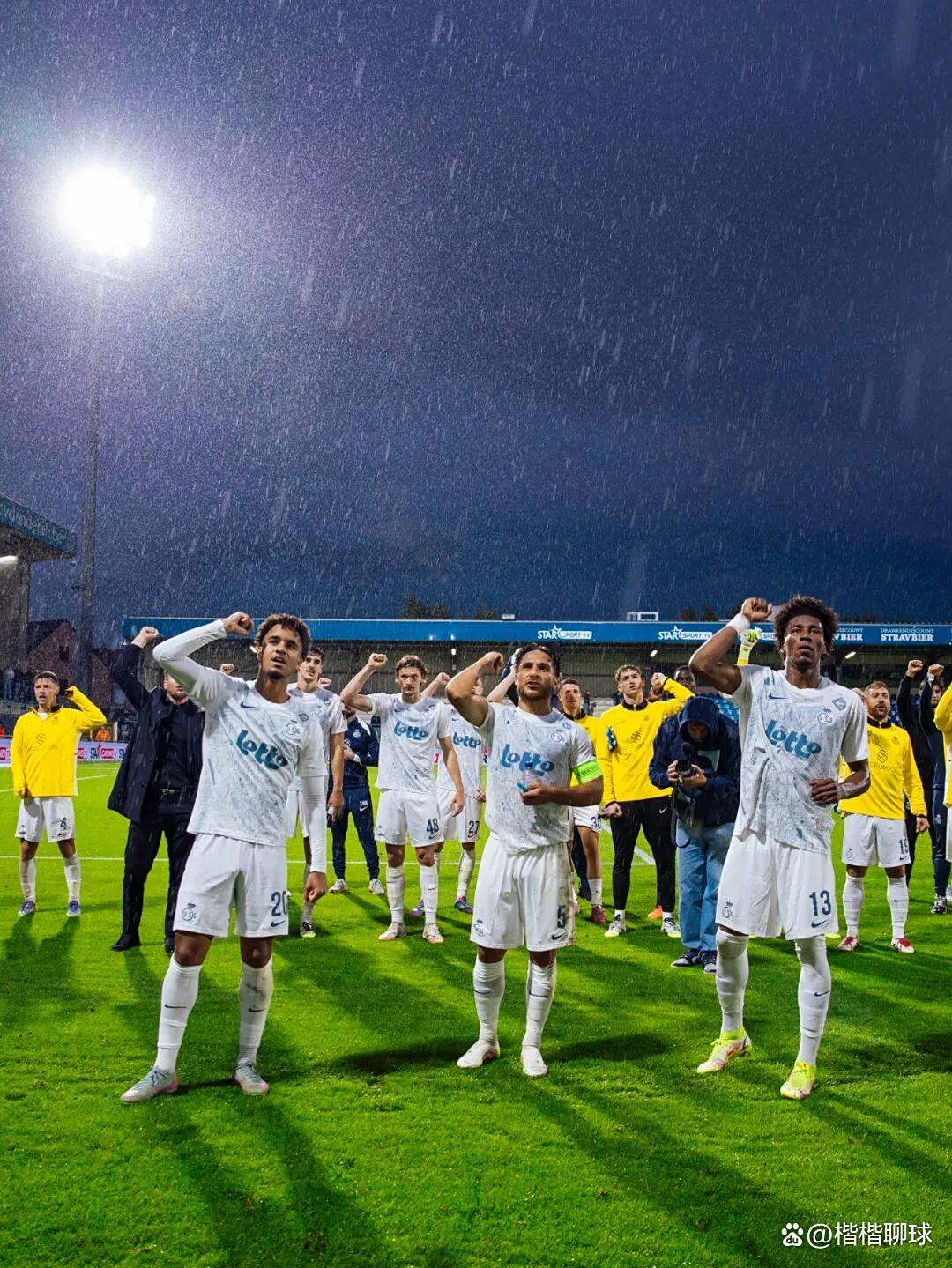 装修在即音乐怎么弄