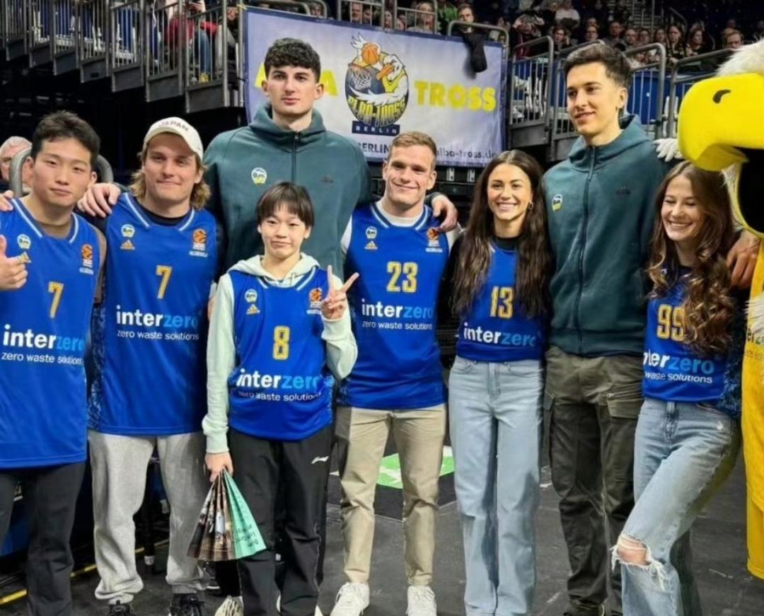 开元棋牌网页-津巴布韦球队