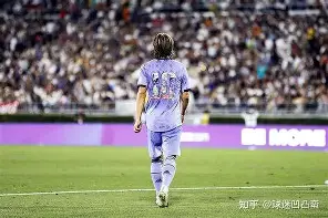 热刺中场转会