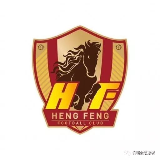贵州恒丰吧 百度贴吧